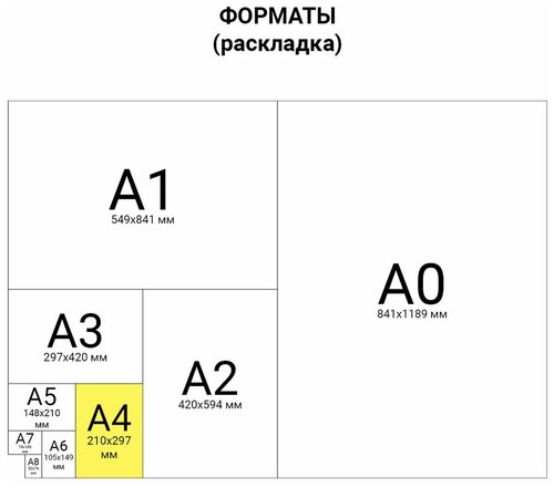 Папка-регистратор BRAUBERG, фактура стандарт, с мраморным покрытием, 75 мм, красный корешок, 220988 5 шт