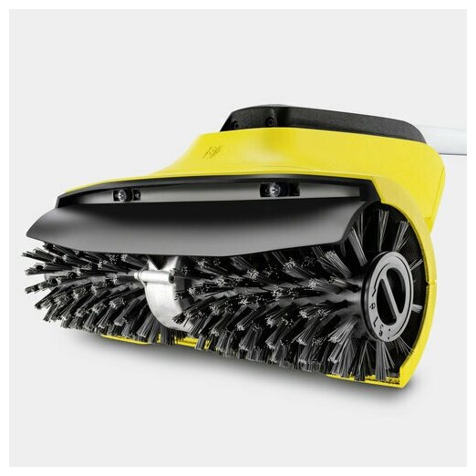 Мойка высокого давления Karcher PCL 4 *EU [1.644-000.0] - фотография № 3