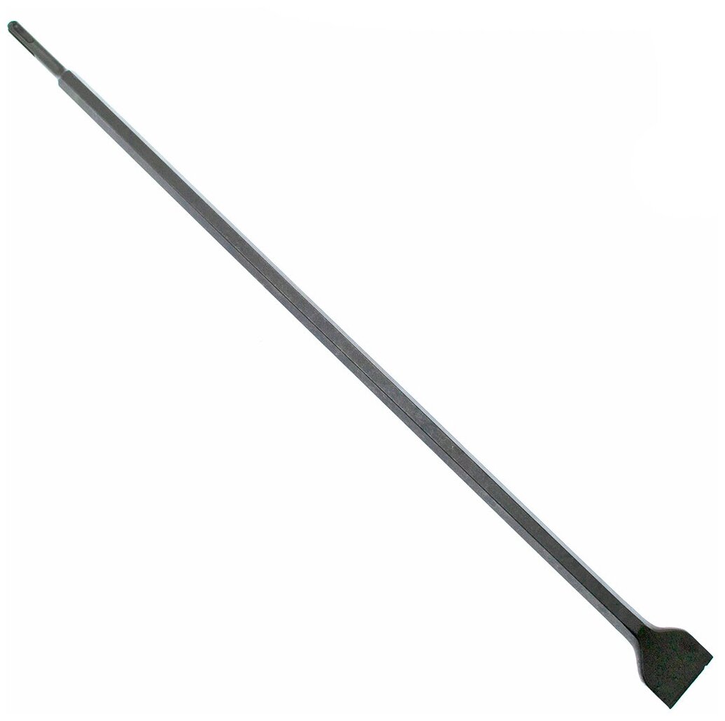 Зубило, Чеглок, 23-01-460, SDS-plus плоское 600 х 40 мм