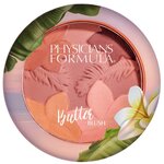 Physicians Formula Румяна Matte Monoi Butter blush - изображение