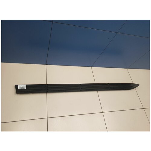 Накладка подножки левая для Lexus LX 570 URJ200 2007- 5177260140