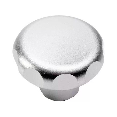 Крепком Ручка с внутренней резьбой, ручка для мебели, ручка для ящика