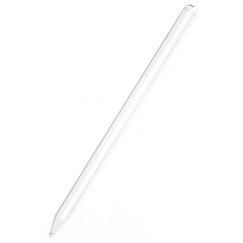 Стилус DiXiS Pencil Pro SDPP-W01 15231