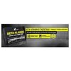 Фото #8 BCAA Olimp Sport Nutrition Beta-Alanine Carno Rush Mega