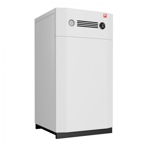 Котел газовый стальной лемакс Classic 60 8750000₽