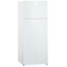 Холодильник Hi HTD014552W