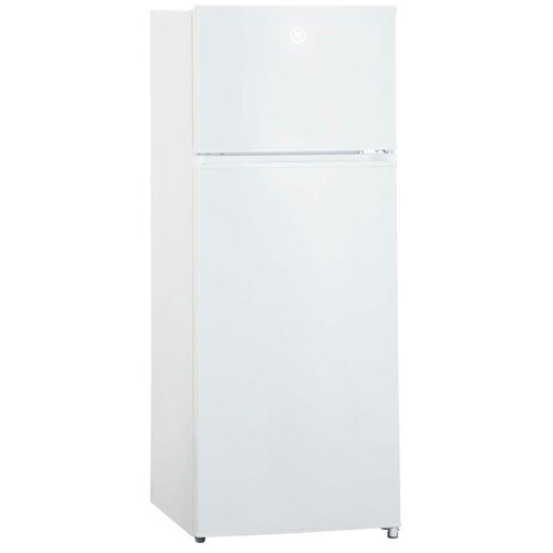 Холодильник Hi HTD014552W 1849900₽