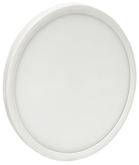 фото Светильник EKF ДВО 1010, LED