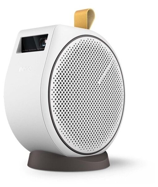 Проектор BenQ GV30