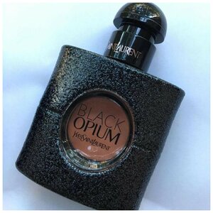 Buy ysl black opium cheap