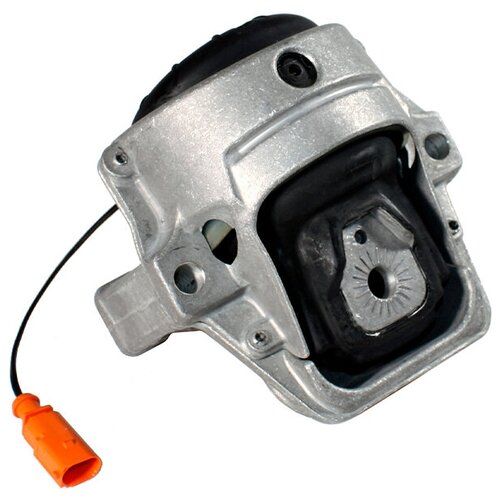 Опора двигателя левая Audi Q5, A4 4, A5/S5 (2007-) FARO RSM012J014