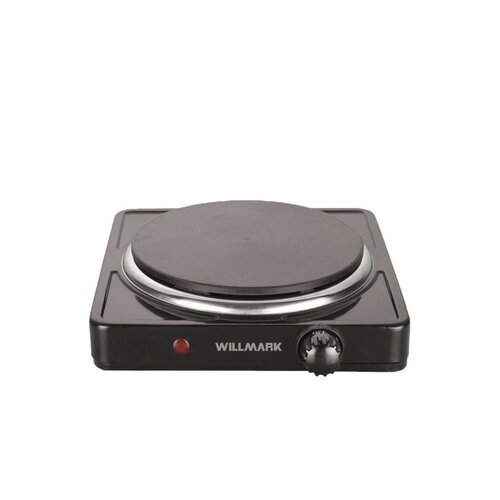 Настольная плита Willmark НS-111W 135500₽