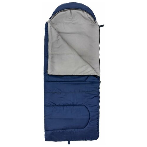 Cпальный мешок Helios Fuji Wide 300 T-HS-SB-FW-300 310974 220100₽