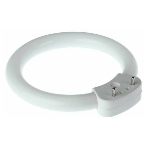 Лампа для осветителя кольцевого Микромед 53600₽