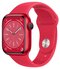 (PRODUCT)RED Sport Band