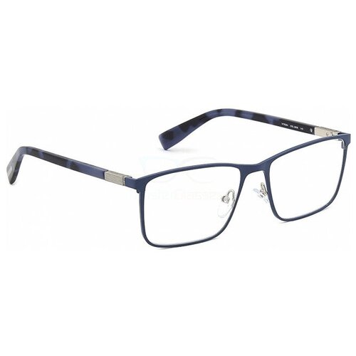 Trussardi 354 606 V01