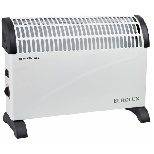 Конвектор ОК-EU-1500C Eurolux