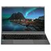 Ноутбук Echips Envy ENVY14G-RH-240 (Intel J4125 2.0 GHz/8192Mb/240Gb/Intel HD Graphics/Wi-Fi/Cam/15.6/1920x1080/Windows 10 64-bit)