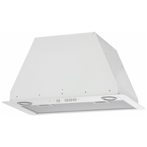 Вытяжка Elikor Врезной блок Flat 650 кп 52 топленое молоко 618000₽