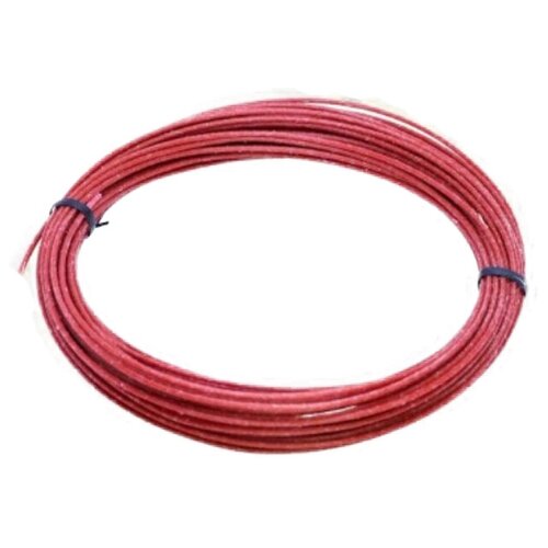 Леска Funtasy Круг 1.6mm x 10m LES-KR-16-10-DB