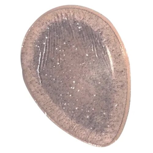 Rimalan Спонж 8008-13 бежевый