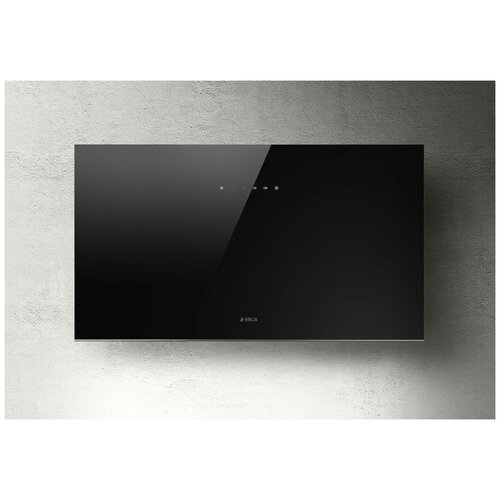 ELICA Вытяжка настенная PLAT BLF80 10659000₽