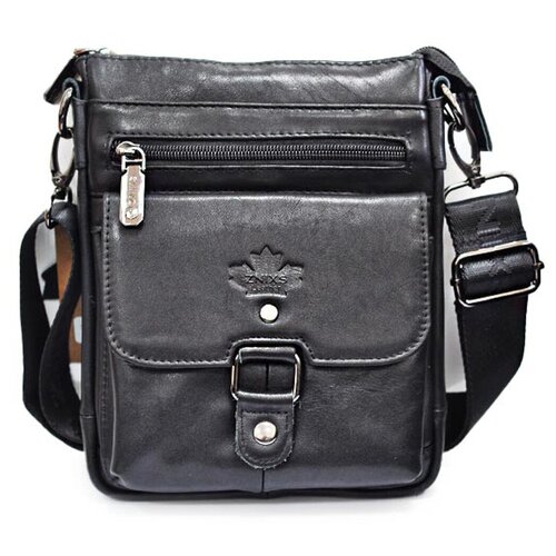 фото Сумочка znixs/ сумка портфель/ небольшая сумка через плечо мужская/ недорогая сумка кожаная/ мужская сумка/ кожаная сумка планшет кроссбоди