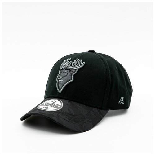 фото Бейсболка хк торпедо atributika & club