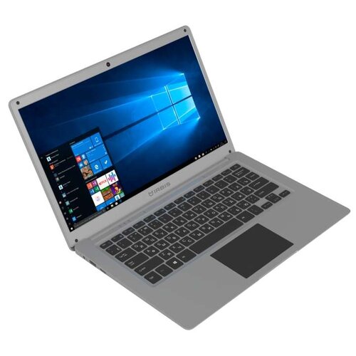 Ноутбук IRBIS NB75 1684000₽