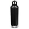 Термобутылка Klean Kanteen Insulated Classic Narrow 25oz (750 мл) - изображение