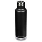 Термобутылка Klean Kanteen Insulated Classic Narrow 25oz (750 мл) - изображение