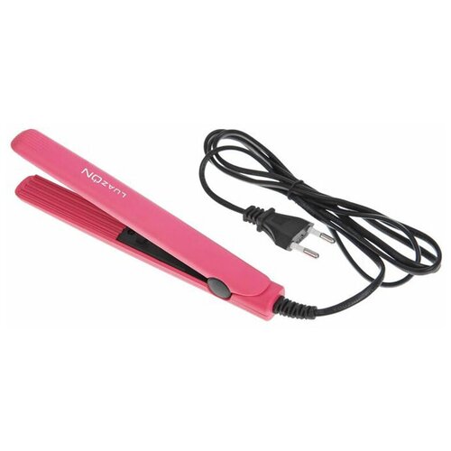 Стайлер Luazon LW-44 Pink 2393835 28400₽