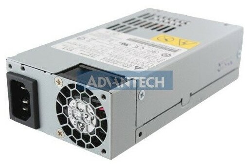 96PS-A220WFX-2 (P1S-5220V) 220W, Advantech FLEX ATX (ШВГ=81,5*40,3*150мм), AC to DC 100-240V Switch Power Supply W/PFC