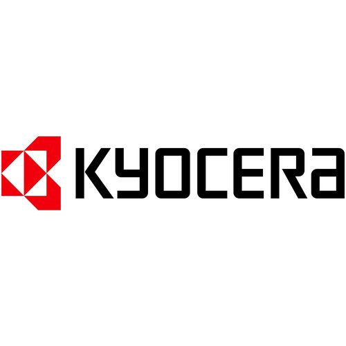 Ролик Kyocera 303Ll07140 - Держатель Ролика Подачи (303Ll07140) держатель kyocera 302hs06020