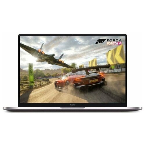Ноутбук Xiaomi Pro RedmiBook Core i7 12650H RMA2201-BB 10999000₽