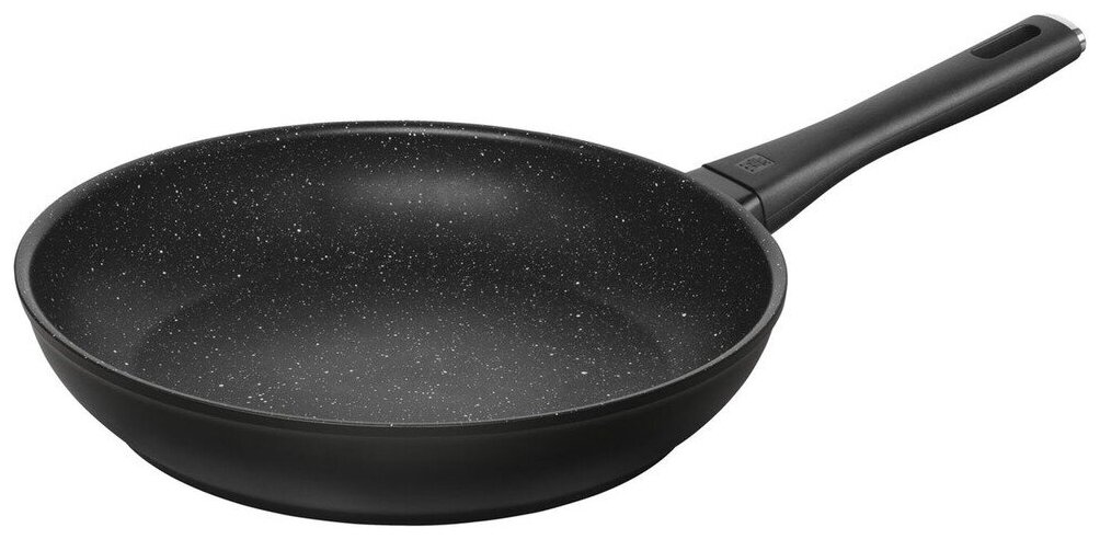Сковорода Zwilling Marquina Plus 66319-286