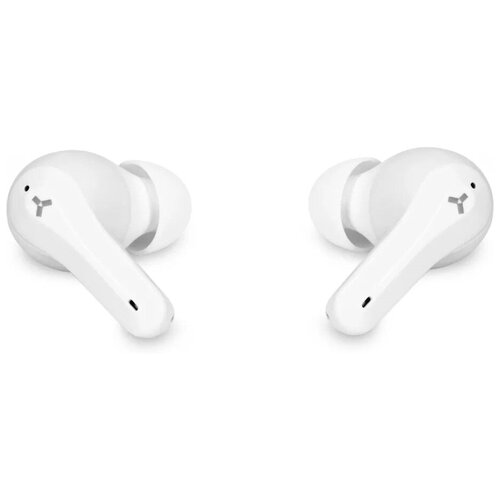 Accesstyle Accesstyle Tornado Tornado TWS Гарнитура Tornado 120200₽