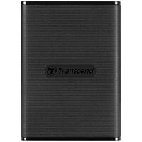 SSD диск Transcend External 1Tb TS1TESD270C