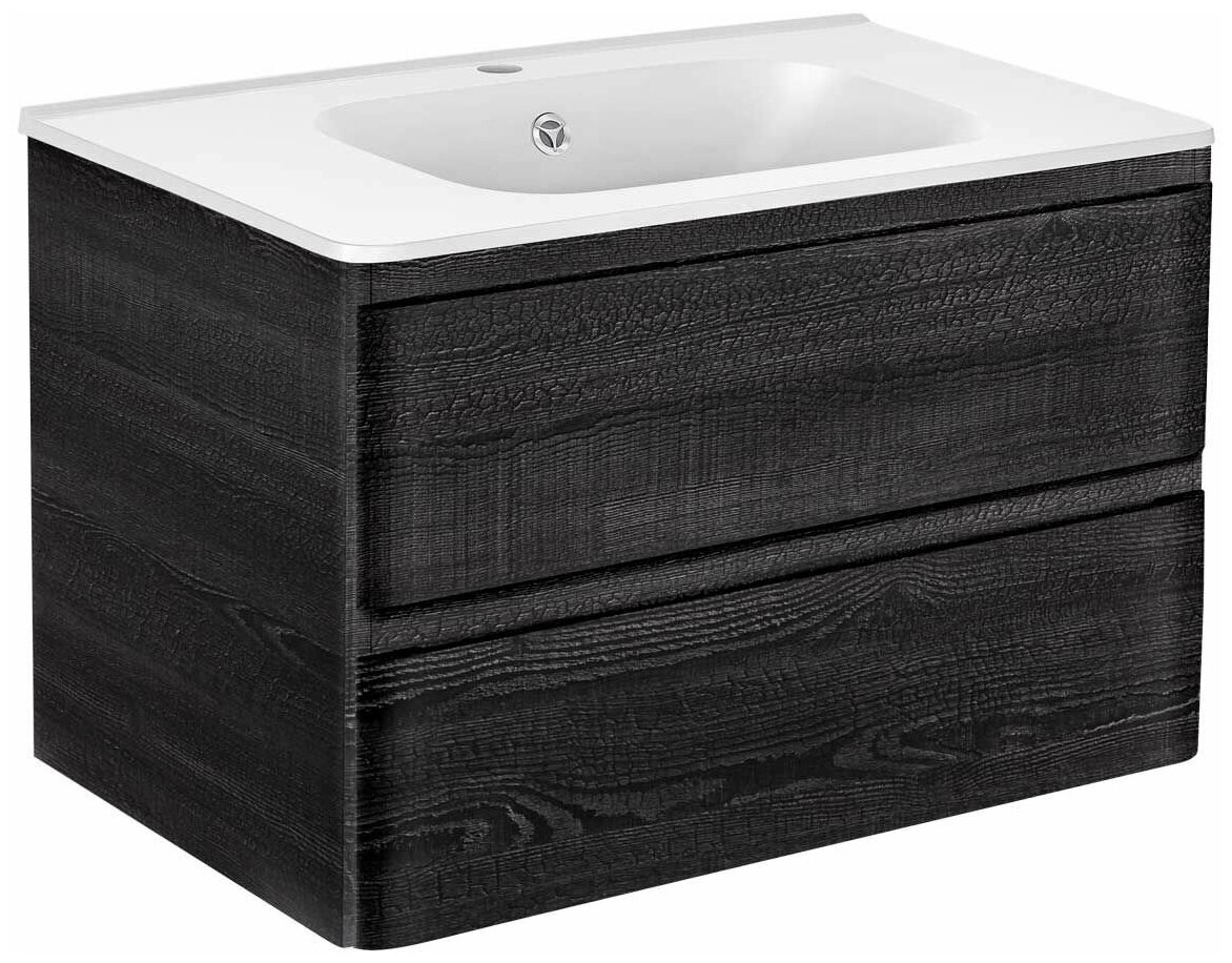 фото Тумба Vincea Vico