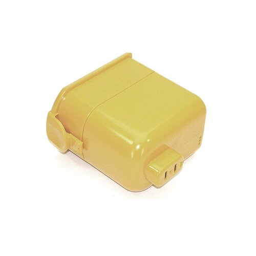 Аккумулятор для пылесоса LG CordZero A9 A9 Pro 294V 1900mAh Li-ion 6340₽