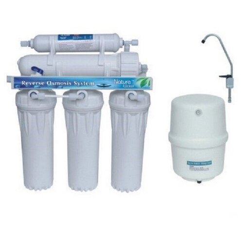 Nature Water RO50-NP35