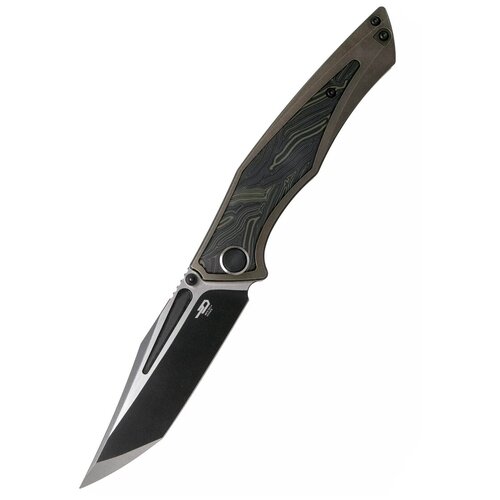 нож bestech bt2102f togatta Нож Bestech BT2102E Togatta