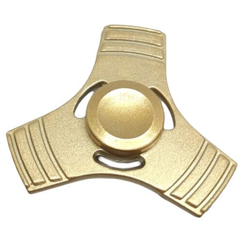 Спиннер weizhikang 1210-56-GOLD