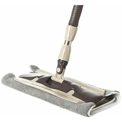 Швабра для мытья полов M26-03 TOUCHING NATURE