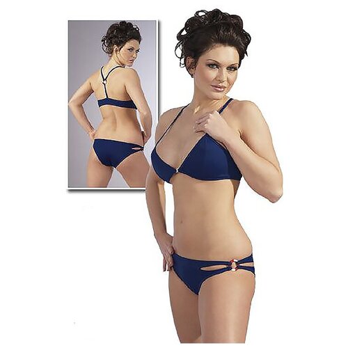 Бикини Cottelli Collection