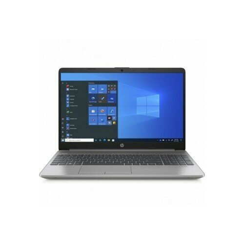 Ноутбук HP 250 G8 156 45M65ES серебристый 5463700₽