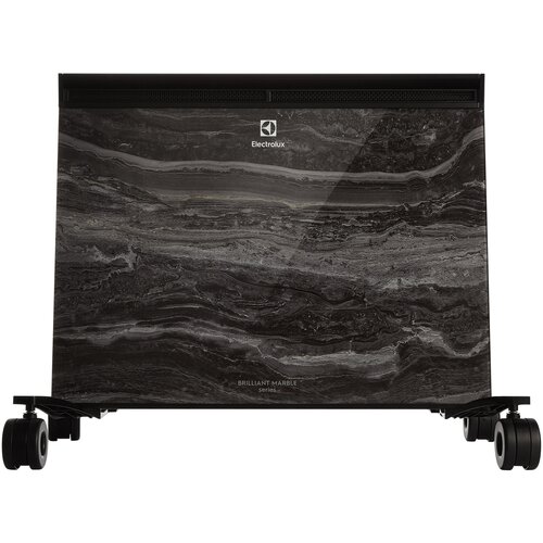 Конвектор электрический Electrolux ECHBMI-1500 Marble 1699000₽