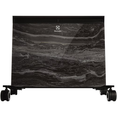 Конвектор электрический Electrolux ECH/BMI-1500 Marble