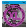 Фото #15 Набор струн D'Addario XL Nickel Wound EXL120