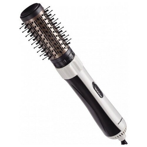 Стайлер Supra PHS-2024R 168800₽